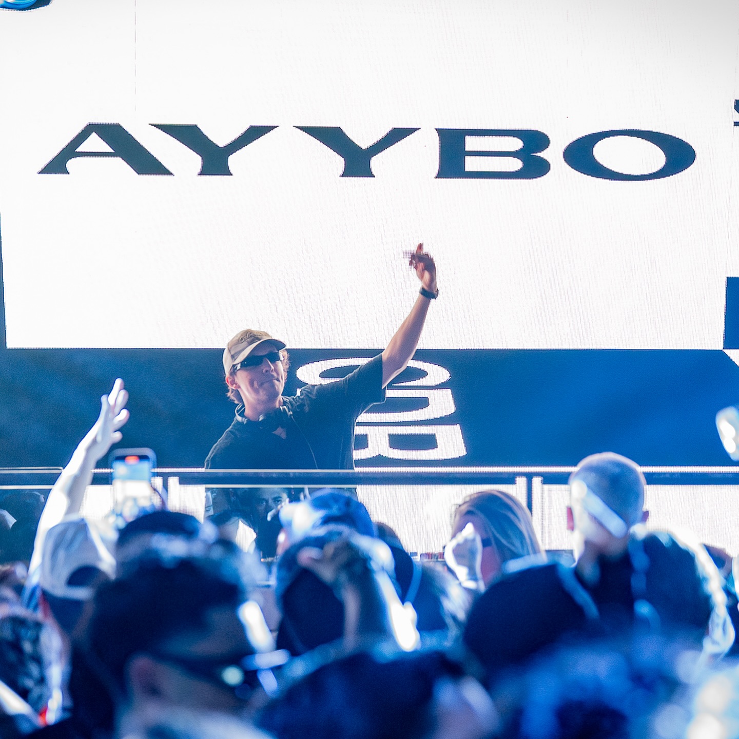 AYYBO